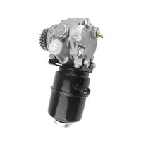 {{ Power Steering Pump Suitable For Mitsubishi Pajero NM NP 3.2L 00- 06 MR223480 }} - Buy Car Parts Online at {{ Kaka Auto Parts }}.