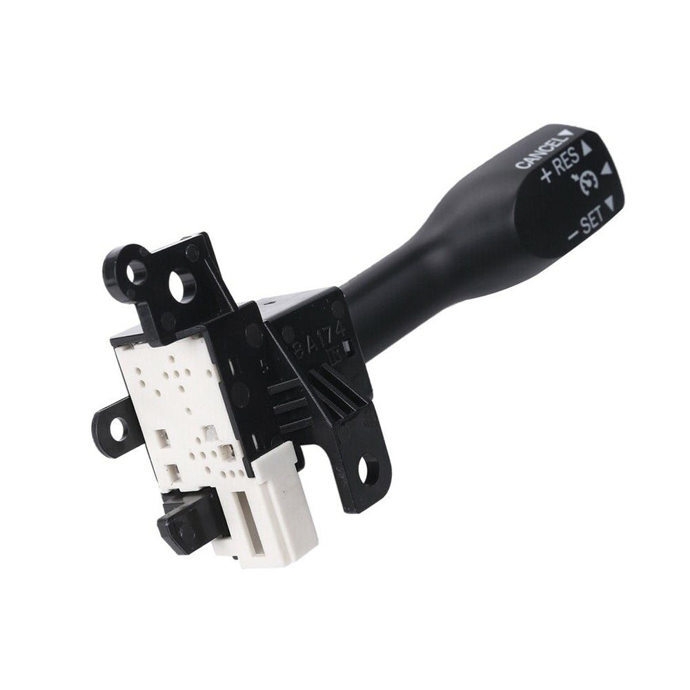 {{ 84632-34011 8463234017 Cruise Control Switch Suitable for Toyota Camry Yaris }} - Buy Car Parts Online at {{ Kaka Auto Parts }}.