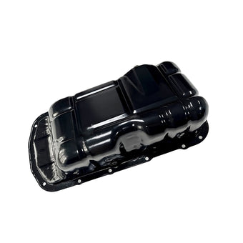 compare product Engine Oil Pan 1200A461 Suitable for Mitsubishi COLT 1.5L 2WD 4A91 Z23A 2006-12