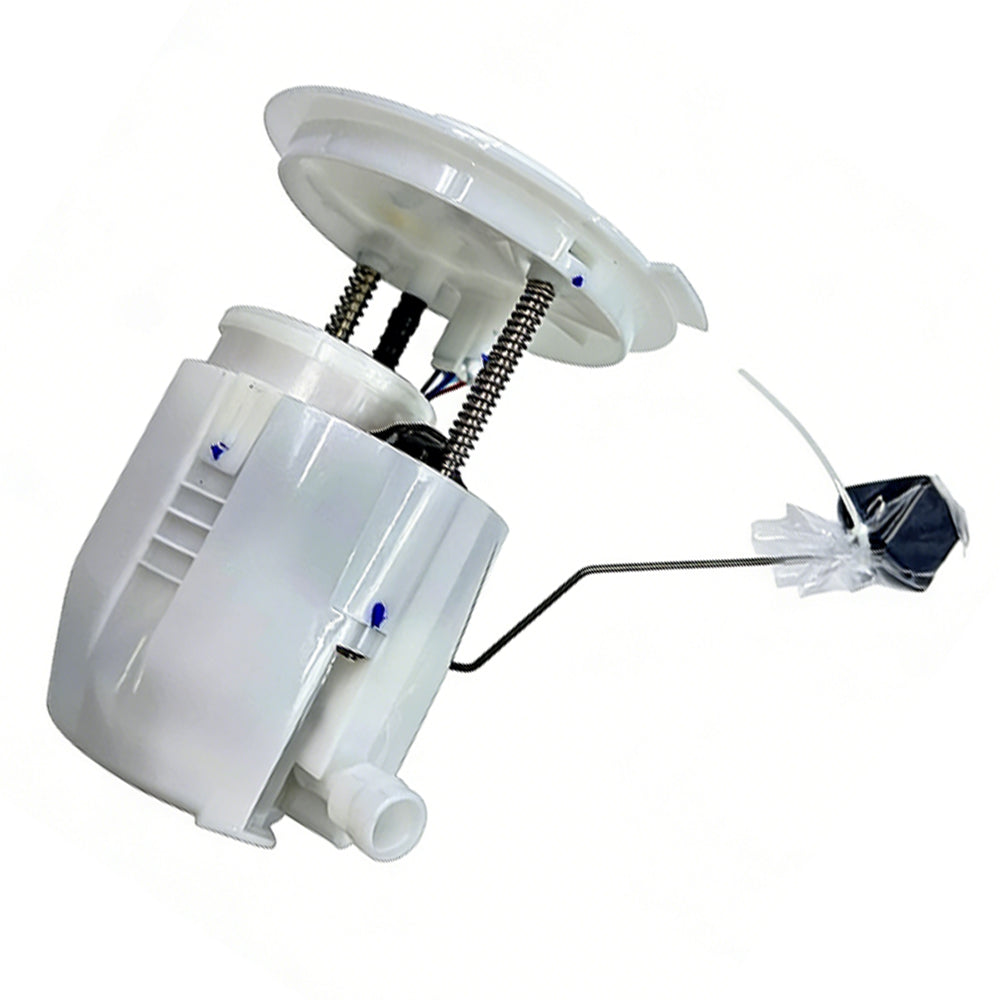 Electric Fuel Pump Assembly Suitable For Holden Commodore VE 3.6L 6.0L