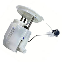 Electric Fuel Pump Assembly Suitable For Holden Commodore VE 3.6L 6.0L