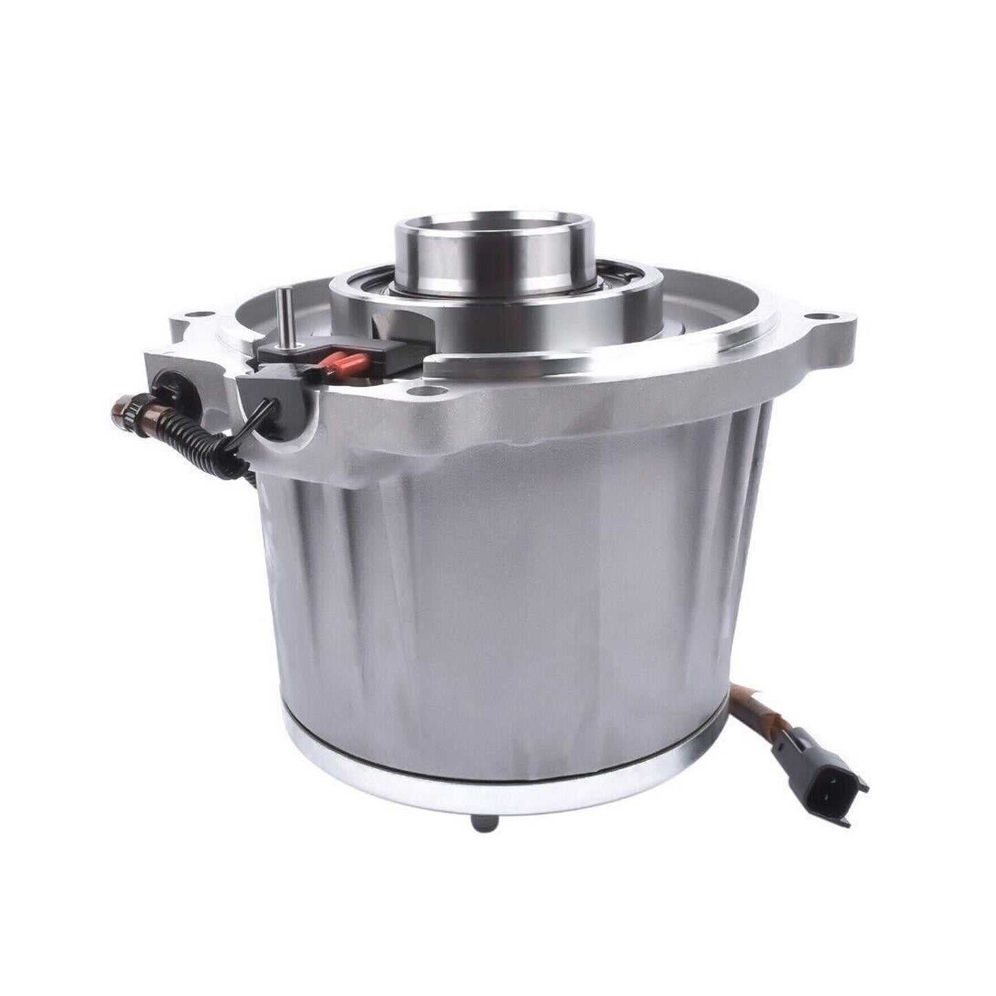 Viscous Coupler Suitable For Mazda CX-3 / CX-5 / CX-9 2.0L & 2.5L Skyactiv AWD 2013-2023