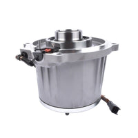 Viscous Coupler Suitable For Mazda CX-3 / CX-5 / CX-9 2.0L & 2.5L Skyactiv AWD 2013-2023