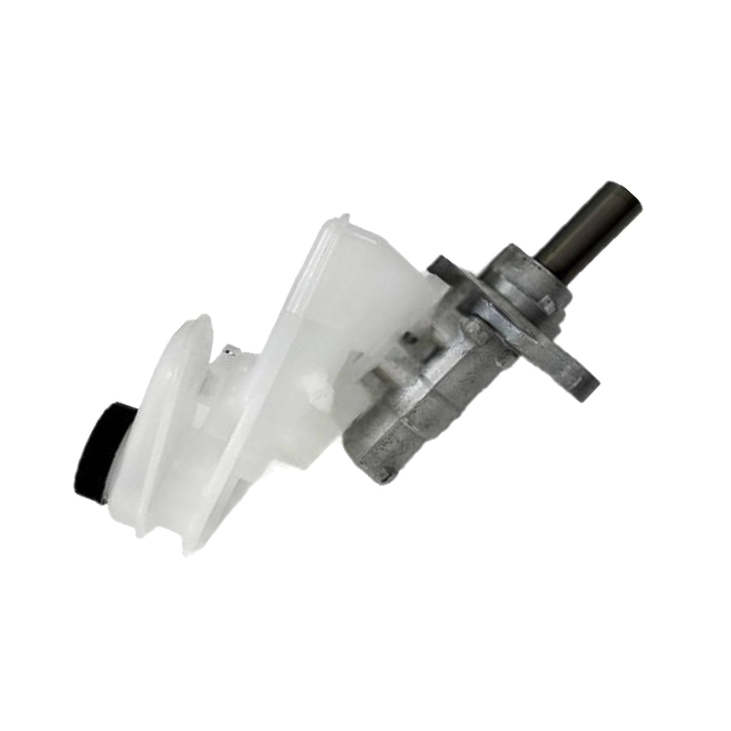 Brake Master Cylinder Suitable For Ford Ranger PX / Mazda BT-50 UP 2.2L 3.2L 2011-On
