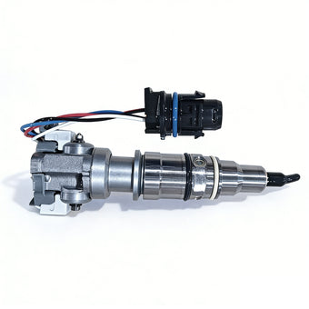 compare product Fuel Injector Suitable For Ford F-250 Super Duty 6.0L Powerstroke 2004-2007