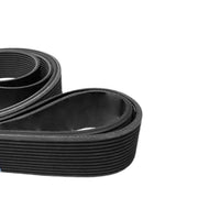 Ribbed Belt 6PK1810 Suitable For Toyota Corolla 1.8 ZZE122R / 1.8 VVTi ZRE152R