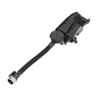 Powerstroke Diesel PCV CCV Oil Separator Assembly Suitable For Ford 6.7L 2011-2016