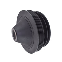 {{ Crankshaft Pulley Suitable For Mitsubishi Pajero 3.0 83-00 L200 Triton 86-96 }} - Buy Car Parts Online at {{ Kaka Auto Parts }}.