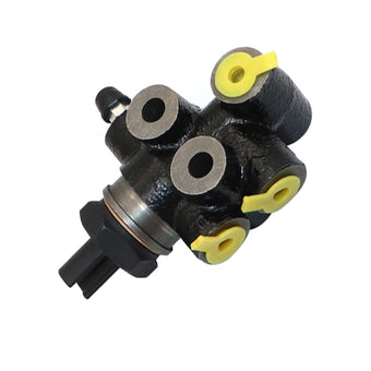 compare product Brake Proportioning Valve Suitable For Toyota Hilux 1997-2002 RZN169 RZN174 4WD