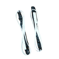 {{ Sliding Roof Drive Cable Sub Assy Suitable for Toyota Camry Corolla Lexus IS250 }} - Buy Car Parts Online at {{ Kaka Auto Parts }}.