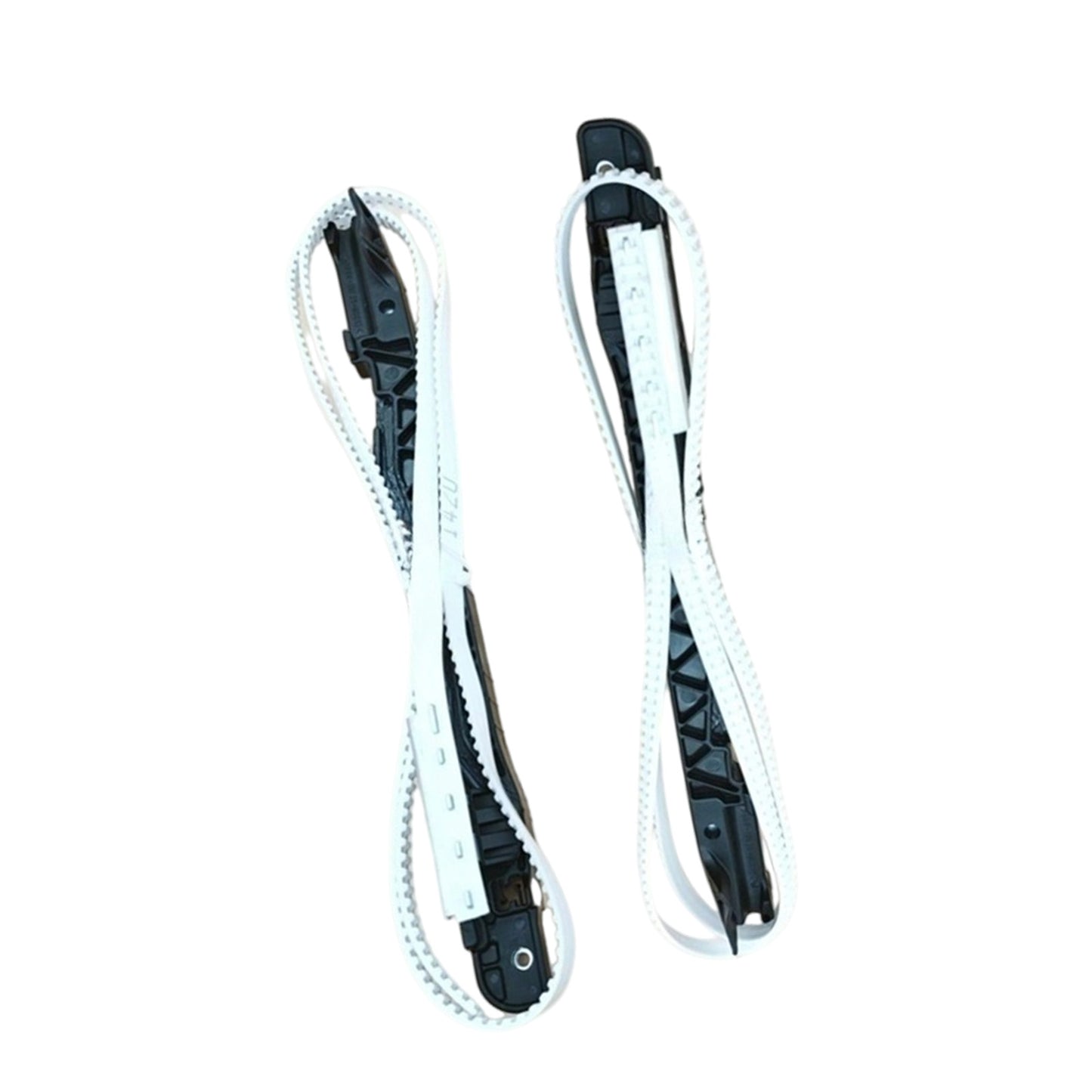 {{ Sliding Roof Drive Cable Sub Assy Suitable for Toyota Camry Corolla Lexus IS250 }} - Buy Car Parts Online at {{ Kaka Auto Parts }}.