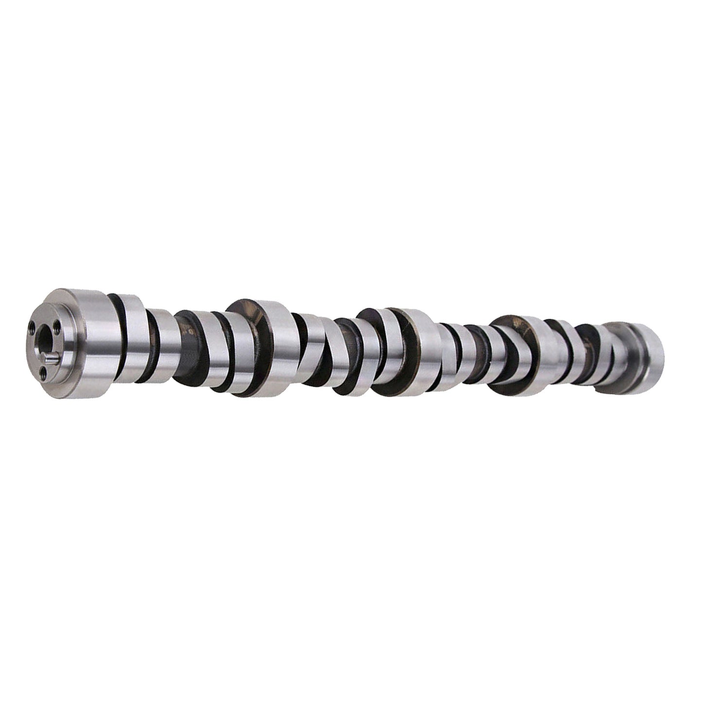 {{ Stage 3 Camshaft Suitable For Holden Commodore VT-VZ HSV LS1 LS2 LS3 L98 4.2 5.0 }} - Buy Car Parts Online at {{ Kaka Auto Parts }}.