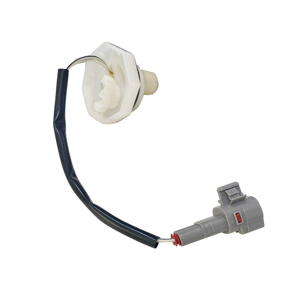 Fuel Filter Water Level Sensor Switch Suitable For Toyota LandCruiser HZJ75 / Hilux LN86