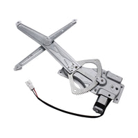 {{ Electric Window Regulator Front LH Suitable For Holden Commodore VT VX VU VY VZ }} - Buy Car Parts Online at {{ Kaka Auto Parts }}.