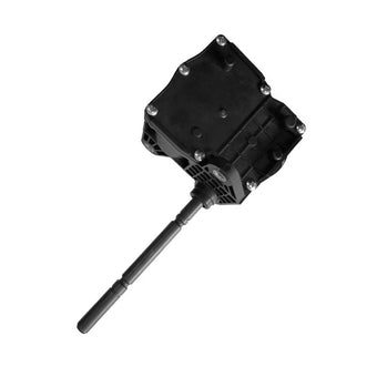 compare product Transfer Shift Actuator 36410-0K020 Suitable For Toyota Tacoma / 4Runner 4WD 2016-2020