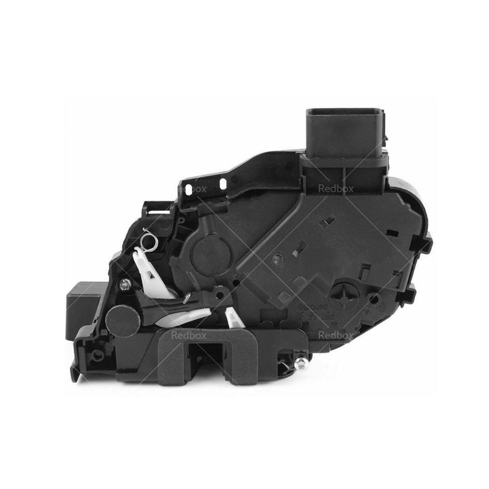 {{ Front Left Side Door Lock Actuator Fits For Range Rover Sport LS Evoque LV }} - Buy Car Parts Online at {{ Kaka Auto Parts }}.