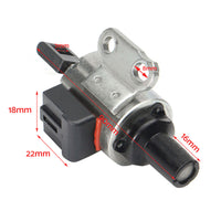 CVT Stepper Motor Suitable For Nissan Altima 2.5L 2007- / Sentra JF011E RE0F10E
