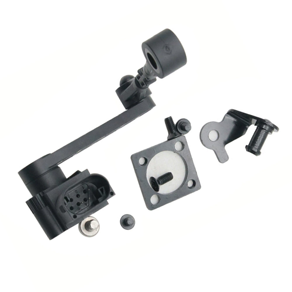 Front Right Height Sensor Suitable for Land Rover Range Rover Sport 2005–2013