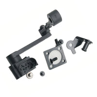Front Right Height Sensor Suitable for Land Rover Range Rover Sport 2005–2013