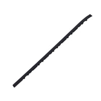 {{ Outside Windshield Moulding Front LH Suitable For Prado KDJ GRJ GDJ 150 Series }} - Buy Car Parts Online at {{ Kaka Auto Parts }}.