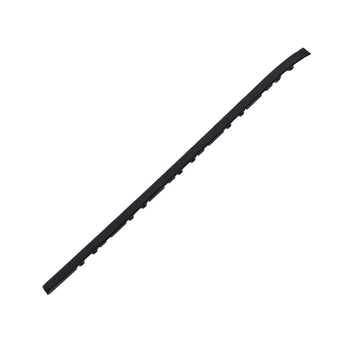 compare product Outside Windshield Moulding Front Left Hand Suitable For Toyota Prado KDJ / GRJ / GDJ 150 Series