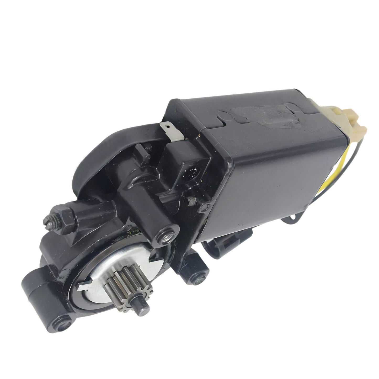 {{ 2Pcs Power Window Motors LH+RH Suitable For Holden Statesman WB 1980-85 5045593 }} - Buy Car Parts Online at {{ Kaka Auto Parts }}.