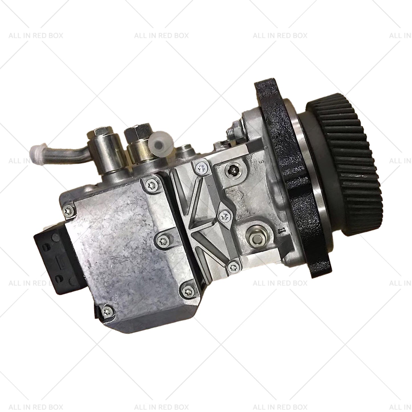 Fuel Injection Pump for Isuzu 4JH1 3.0L 4HK1 5.2L VP44 0470504026 109342-1007