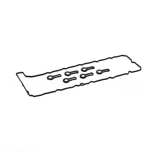 Valve Cover Gasket Set Suitable For BMW N57D30A Diesel 3/4/5 Series 2012–2020