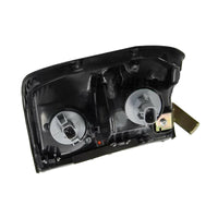 Right Corner Lamp Turn Signal Light Suitable For Mitsubishi Pajero Montero 1993-1996