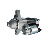{{ Starter Motor Suitable For Toyota Corolla ZRE152 ZRE172 ZRE182 1.8 Petrol 2ZR-FE }} - Buy Car Parts Online at {{ Kaka Auto Parts }}.