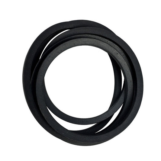 Deck Belt Suitable for 54 inch  Bad Boy 041-1560-00 5 or 8 inch  X 156 inch  CZT 5400 041-1560-00