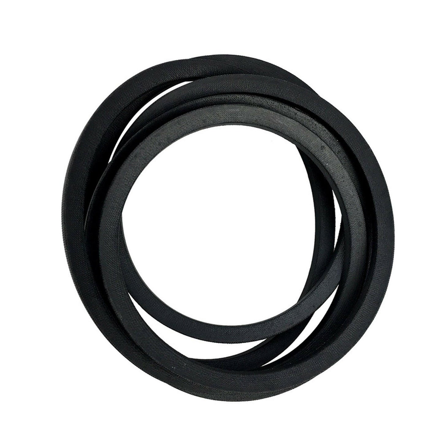 Deck Belt Suitable For 54 Inch Bad Boy CZT 5400 041-1560-00 5 or 8 Inch x 156 Inch 041-1560-00