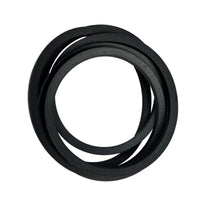Deck Belt Suitable For 54 Inch Bad Boy CZT 5400 041-1560-00 5 or 8 Inch x 156 Inch 041-1560-00