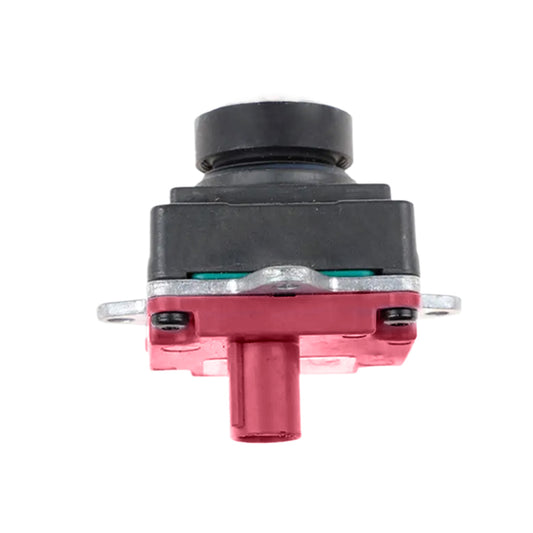 Rear View Backup Camera Suitable For Jeep Wrangler JL 2018-2023 04672585AB