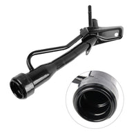 {{ Fuel Filler Neck Suitable for Toyota Hilux 3. 0 1KD-FTV KUN16 KUN26 2005-2015 }} - Buy Car Parts Online at {{ Kaka Auto Parts }}.