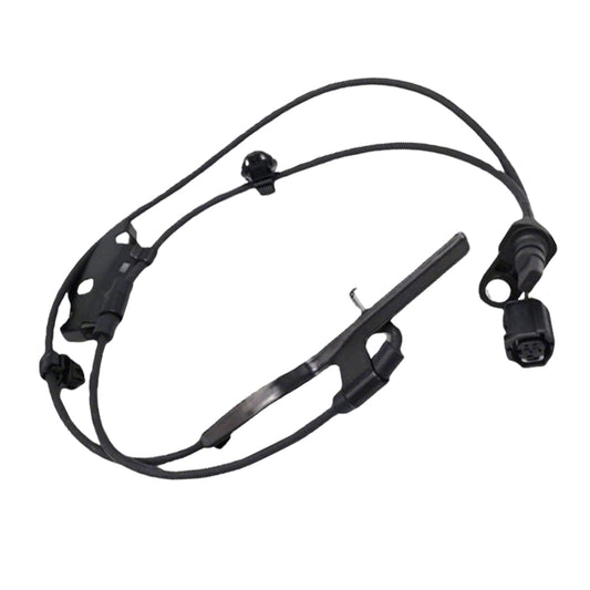 Front Left ABS Wheel Speed Sensor Suitable for Toyota RAV4 2006–2018