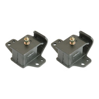 {{ Front Pair Engine Mounts Suitable for Hilux 3. 0L KUN26R KUN16R KUN25R 05-16 }} - Buy Car Parts Online at {{ Kaka Auto Parts }}.