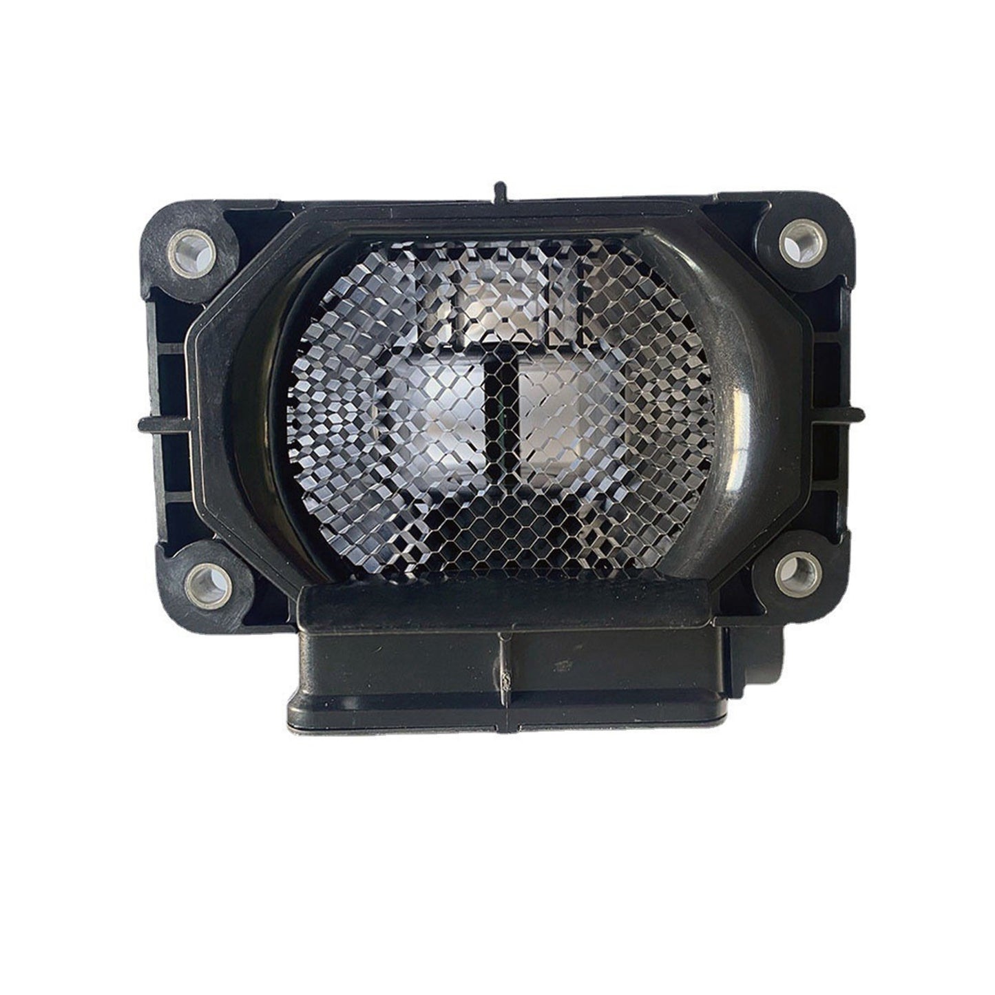 Mass Air Flow Meter E5T08071 Suitable For Mitsubishi Pajero NM / NP 3.5L / 3.8L Magna