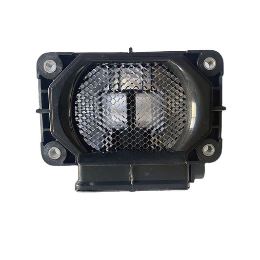 Mass Air Flow Meter E5T08071 Suitable For Mitsubishi Pajero NM / NP 3.5L / 3.8L Magna