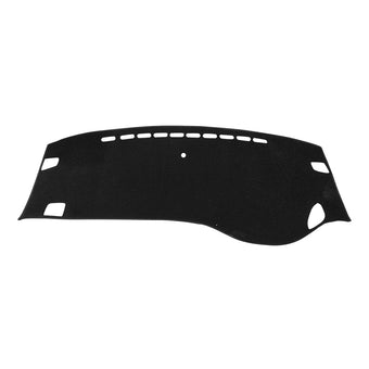 compare product Non-Slip Dash Mat Suitable for Honda Odyssey RC 2.4L 2014-2019 Dashboard Cover