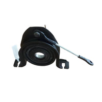 {{ Tail Shaft Centre Bearing Suitable for Ford Territory SX SY AWD RWD AWD 04-11 }} - Buy Car Parts Online at {{ Kaka Auto Parts }}.