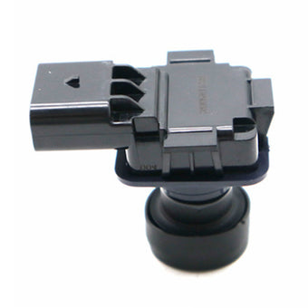 compare product Rear View Back Up Camera Park Assist Suitable For Ford Mustang 2015-2020