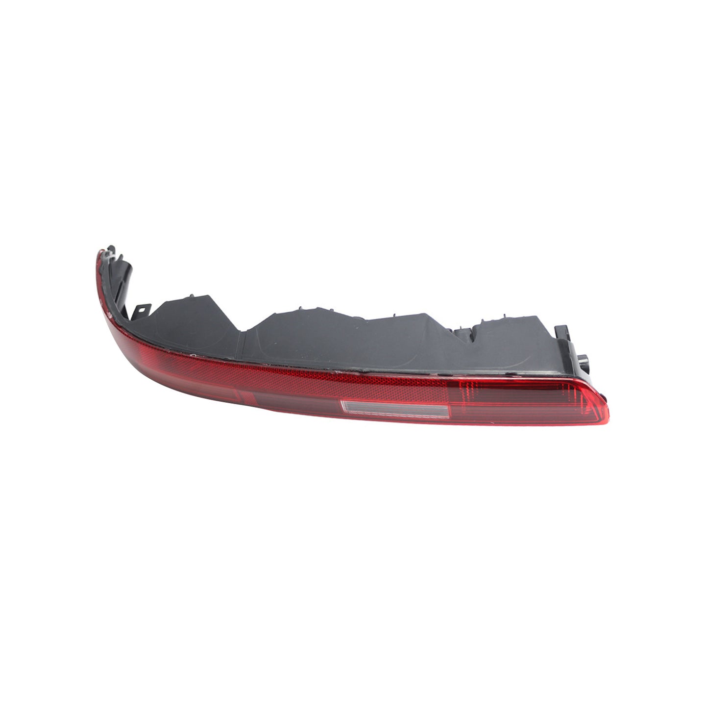 {{ Left Rear Bumper Tail Light Lamp Assembly 4M0945095 Suitable For Audi Q7 16-23 }} - Buy Car Parts Online at {{ Kaka Auto Parts }}.
