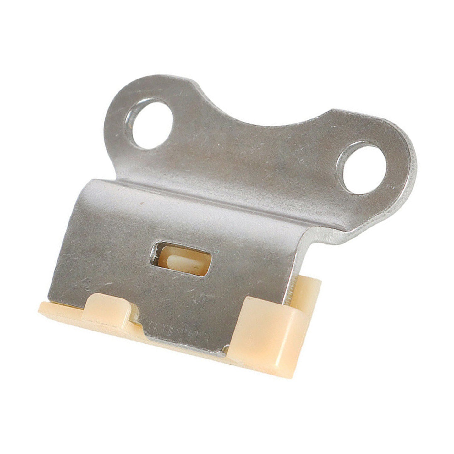 {{ Timing Chain Guide &Tensioner Gasket Kit Suitable For Pajero NM-NX 4M41 3.2L 00- }} - Buy Car Parts Online at {{ Kaka Auto Parts }}.