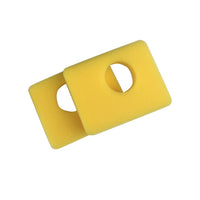 Air Filter Cover Suitable For Briggs & Stratton 300E / 450E / 500E Series Lawn Mower 594281 799579