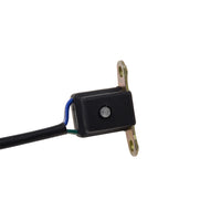 Stator Coil Suitable For Yamaha XV125 Virago, XV250, SRV250, Renaissa, XT600