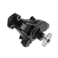 {{ 2 Sets Water Pump Suitable For Volvo Penta 835390 3853850 3851982 }} - Buy Car Parts Online at {{ Kaka Auto Parts }}.