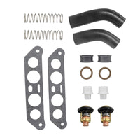 {{ Thermostat Repair Kit Suitable for Johnson/Evinrude 65 80 85 90 100 110 112 HP }} - Buy Car Parts Online at {{ Kaka Auto Parts }}.