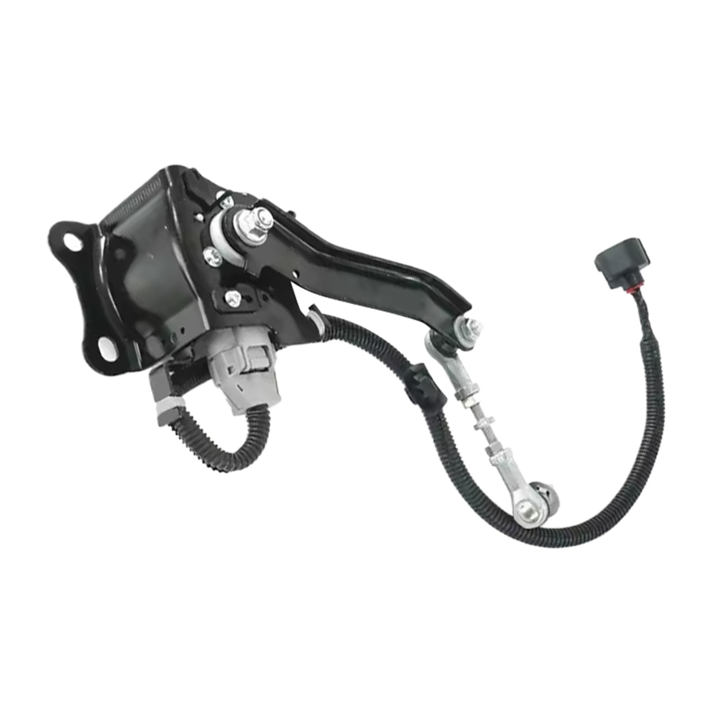 Front Height Control Sensor 2x 8940660011 Suitable For Toyota Land Cruiser J100 / J105