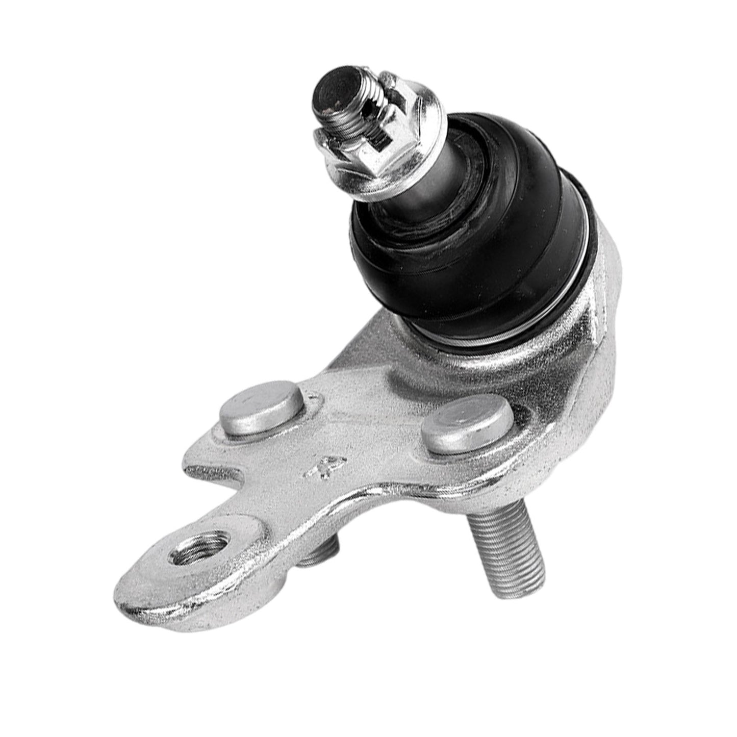 Left & Right Front Lower Ball Joint Suitable for Toyota Kluger AWD 3.5L 2007-ON